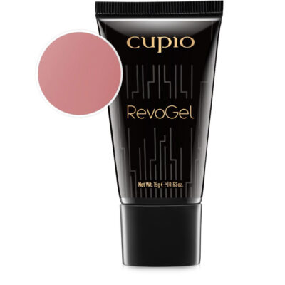 RevoGel Nudissimo 15g
