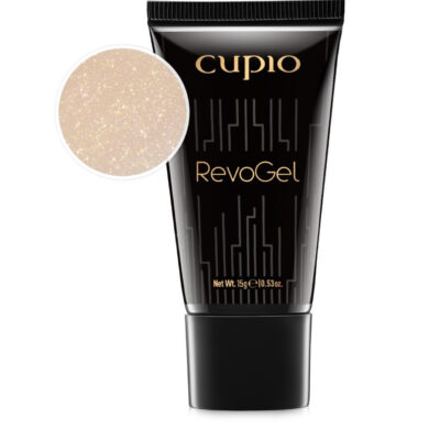 RevoGel Fairy Nude 15g
