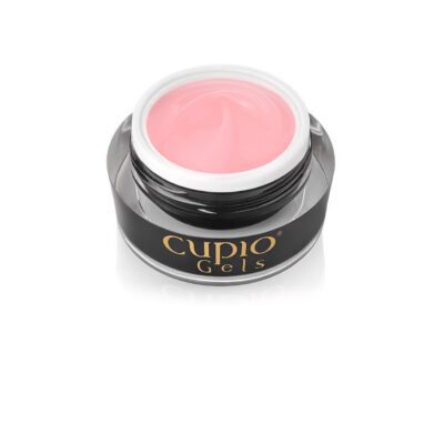 Make-Up Builder Gel Bubble Gum 50ml