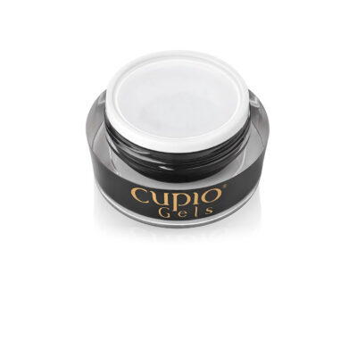 Ultra Strong Gel 30 ml