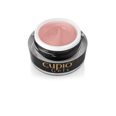 Builder Gel Dusty Peach 30 ml