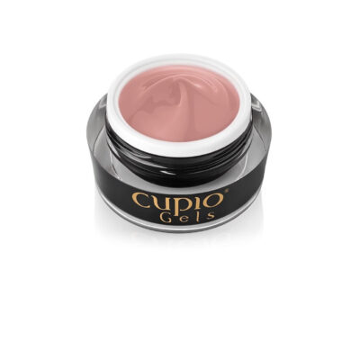 No Filing Builder Gel Cashmere Nude 50 ml