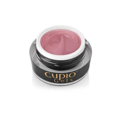Make-Up Builder Gel Pink 50ml
