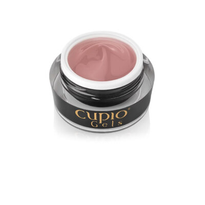 Make-Up Builder Gel Rose 50ml