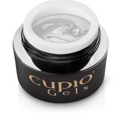 Fix Gel - gel para fijar tips disolubles 5ml