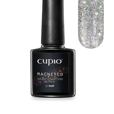 Ojo de Gato Magnetto Galaxy Collection - Jupiter Cat eyes
