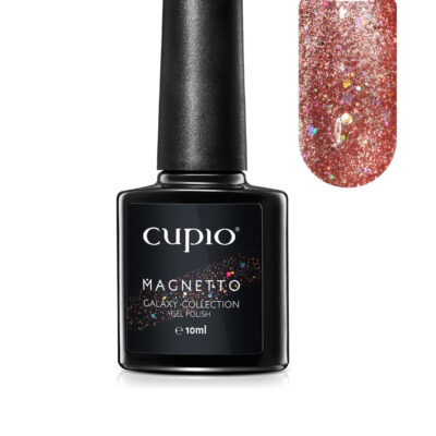 Ojo de Gato Magnetto Galaxy Collection - Mercure Cat eyes