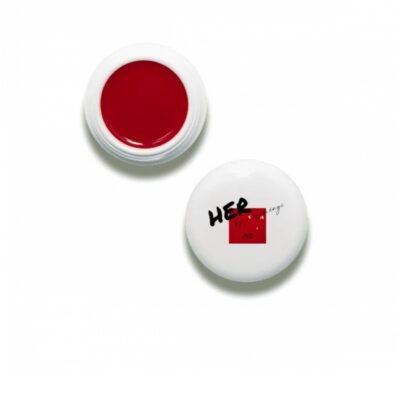 Gel de Pintura Red
