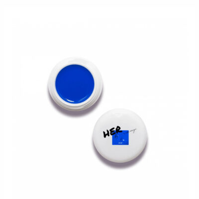 Gel de Pintura Blue