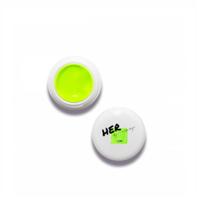 Gel de Pintura Lime