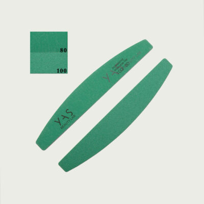 LIMA VERDE LAVABLE 80/100