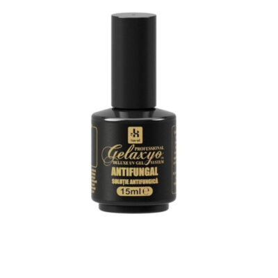 Antifúngico 15ml
