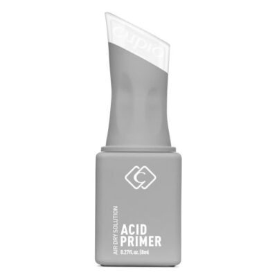 Primer Con Acido Cupio 10ml