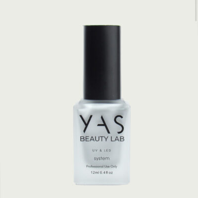 Esmalte Para Stamping Silver