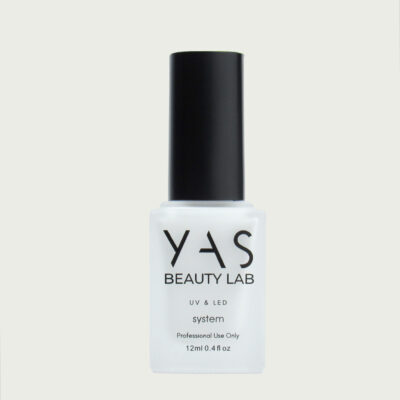 Esmalte Para Stamping White (Blanco)