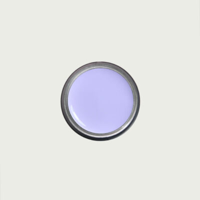 Esmalte Semipermanente PALE LAVENDER