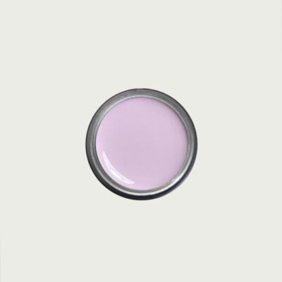 Esmalte Semipermanente Soft Pink