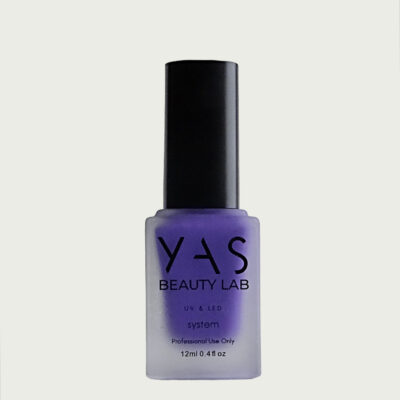 Esmalte Para Stamping Purple