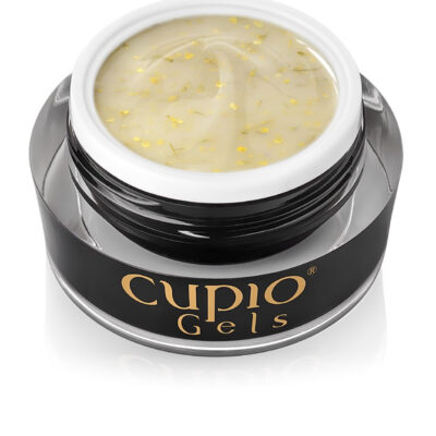 Special Flowers Builder Gel Cupio - Sunset 15g