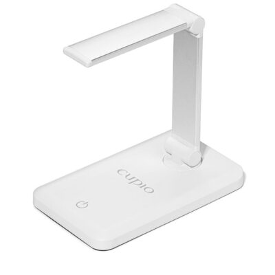 Lámpara LED plegable Cupio EasyDry