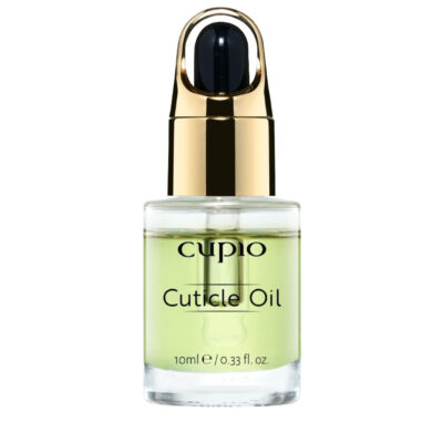 Aceite para cutículas Cupio con pipeta de 10 ml - Afternoon tea