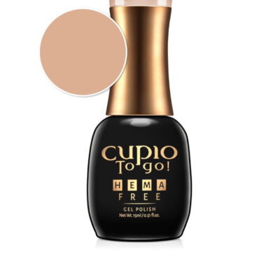 Cupio To Go! Hema Free - Life Glow 15ml