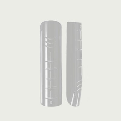 FULL COVER SMART FORMS NATURAL SQUARE