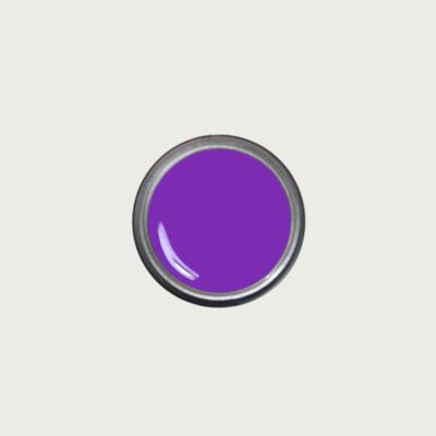 Esmalte Semipermanente BRIGHT VIOLET