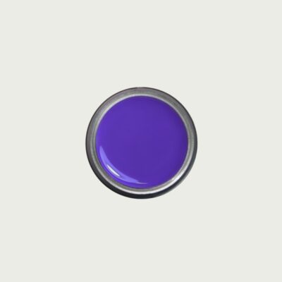 Esmalte Semipermanente Deep Lavender