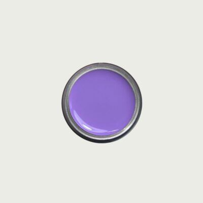 Esmalte Semipermanente Dusty Lavender