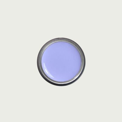 Esmalte Semipermanente Light Mauve