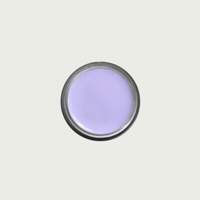 Esmalte Semipermanente Purple Shine