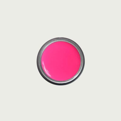 Esmalte Semipermanente Rose Pink