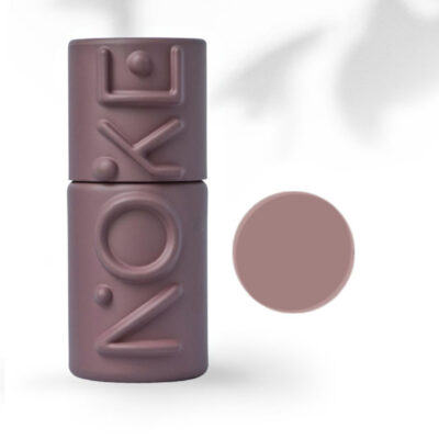 Esmalte Semipermanente ROSEWOOD NOKE