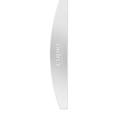 Base metalica Cupio
