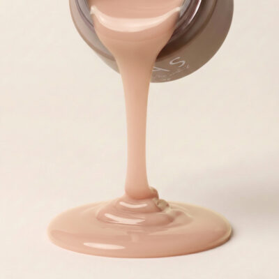 NO FILE NUDE 30 ml