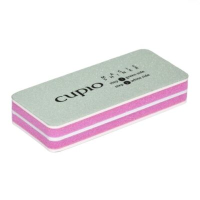 Buffer profesional  Magic Shiner