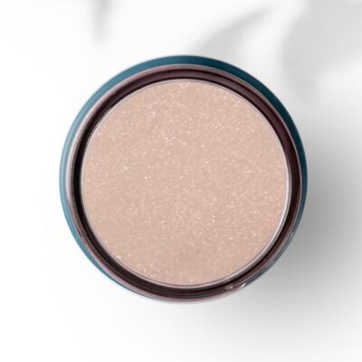 Gel Moldeable SPHINX