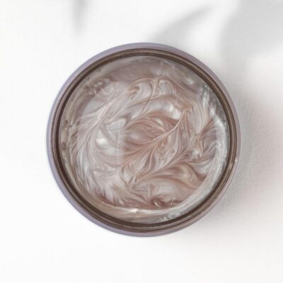 PERLA GEL SMOKE GEL PERLADO