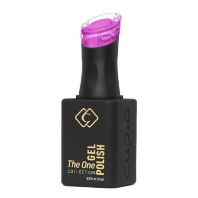 Esmalte Semipermanente Wild Flower Cupio