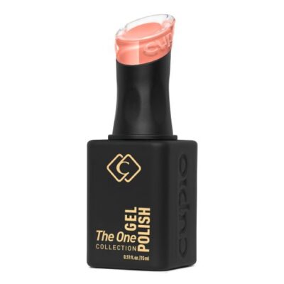 Esmalte Semipermanente Casual Chic Cupio