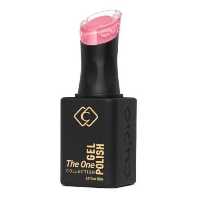 Esmalte Semipermanente Wild Cherry Cupio