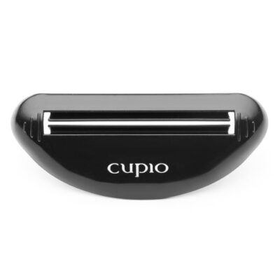 Dispositivo Revo Squeeze