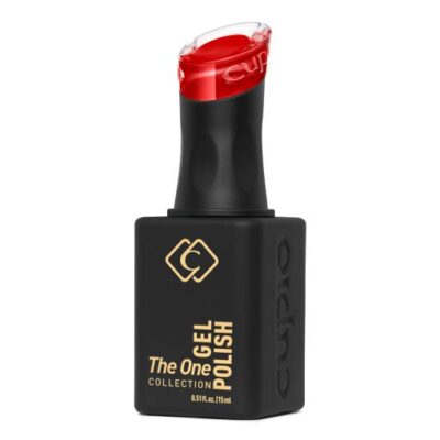 Esmalte Semipermanente Ferrari Cupio