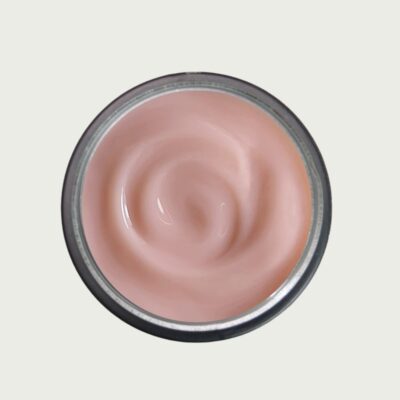 FORMING CREAM NUDE HEMA FREE 30 ml