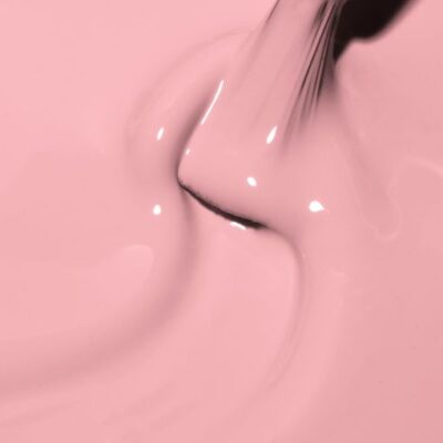 Esmalte Semipermanente  Cupio The One - Azalea 15ml