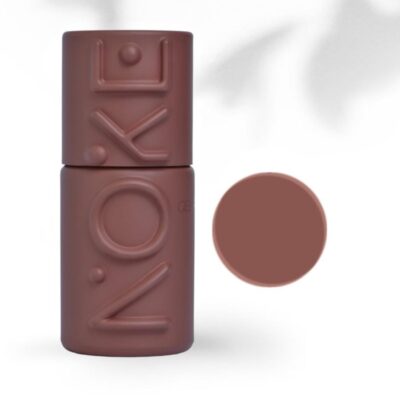 Esmalte Semipermanente Walnut NOKE