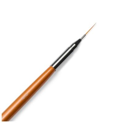 Pincel par lineas finas Cupio 5/0