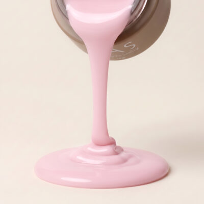 NO FILE BLUSH – HEMA & TPO FREE 15 ml YAS