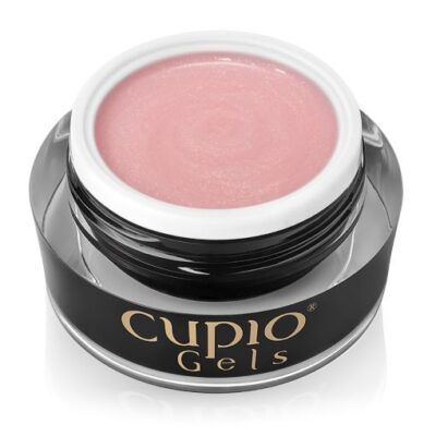 Make-Up Fiber Shimmer Petal 30 ml